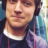 Leonyak from Saint Petersburg | Man | 36 years old | Scorpio