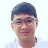 Bambam from Baguio | Man | 31 years old | Capricorn