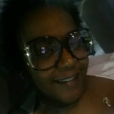 Supasexi from Cincinnati | Woman | 51 years old | Scorpio