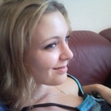 Dee from Leeuwarden | Woman | 39 years old | Sagittarius