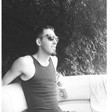 Jacobpembert10 from Steubenville | Man | 37 years old | Aries