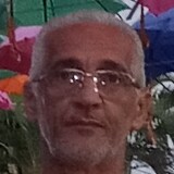 Jlsdasilva7Pw from Paracambi | Man | 59 years old | Libra
