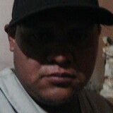 Juanjaray0M from Tepoztlan | Man | 37 years old | Capricorn