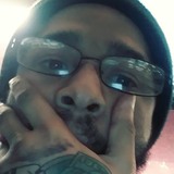 Ryanfaul from Edinburg | Man | 31 years old | Leo