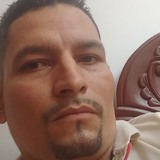 Oscarivanmejlk from Yumbo | Man | 45 years old | Capricorn