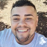 Sobrinhorodrhd from Cambara | Man | 36 years old | Capricorn