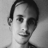 Milan from Schlegel | Man | 36 years old | Aries