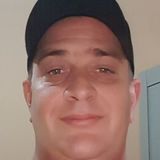 Prsimari from Barrinha | Man | 47 years old | Pisces