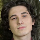 Valifloricesgv from Brasov | Man | 26 years old | Aries