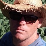 Jairs64Qb from Matelandia | Man | 48 years old | Sagittarius
