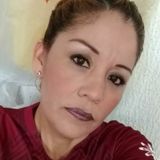 Flaka from Cordoba | Woman | 51 years old | Cancer