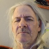 Timray19Pa from Colorado Springs | Man | 63 years old | Scorpio