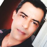 Fran from Justo Daract | Man | 49 years old | Scorpio
