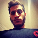 Narooman from Tehran | Man | 36 years old | Pisces
