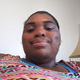 Nicola from Akron | Woman | 36 years old | Aquarius