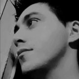 Ary from Sebastian Elcano | Man | 36 years old | Leo