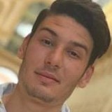 Safwejaideij from Vedano al Lambro | Man | 28 years old | Capricorn
