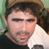 Edvanflamenz0 from Paragominas | Man | 38 years old | Libra