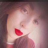 Daianemarrz from Caruaru | Woman | 31 years old | Scorpio