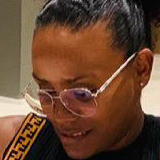 Mquellfh from Campinas | Woman | 37 years old | Scorpio