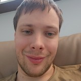 Jakobgunnar9R7 from Akureyri | Man | 36 years old | Taurus
