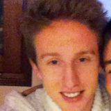 Lorris from Annecy | Man | 31 years old | Aquarius