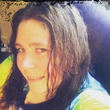 Monroel from Orrum | Woman | 42 years old | Virgo