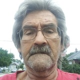 Rcotter75A from Toronto | Man | 61 years old | Sagittarius