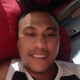 Linoebarial1Vu from Davao | Man | 34 years old | Virgo