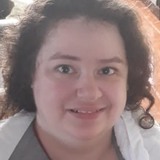 Je from Rio Negro | Woman | 35 years old | Gemini