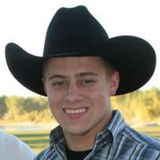 Unknown from Billings | Man | 30 years old | Aquarius