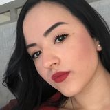 Mariana from Ciudad Delicias | Woman | 27 years old | Leo