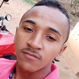 Renato16C from Missao Velha | Man | 27 years old | Scorpio