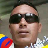 Perezwiliana3D from Villagarzon | Man | 42 years old | Cancer