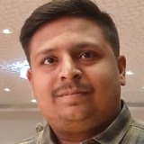 Kunal from Jalgaon | Man | 36 years old | Taurus