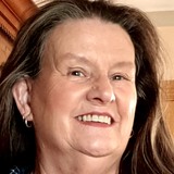 Cassie from Adelaide | Woman | 71 years old | Scorpio