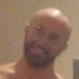 Ivanr from Grottaglie | Man | 44 years old | Taurus