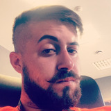 Unknow from Trebic | Man | 32 years old | Aquarius