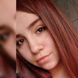 Cordeirinho from Poa | Woman | 27 years old | Gemini