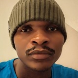 Mavurusimbark9 from Lodz | Man | 33 years old | Aquarius