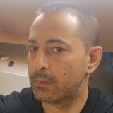 Gonzajavxi from A Coruna | Man | 47 years old | Pisces