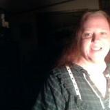 Faye from Franklin | Woman | 52 years old | Capricorn