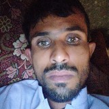 Chocolatekhatr from Raszyn | Man | 26 years old | Scorpio
