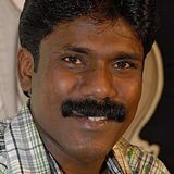Christy from Bangalore | Man | 50 years old | Capricorn