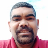 Raphealljack80 from Maylands | Man | 30 years old | Pisces