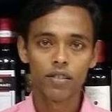 Babai from Calcutta | Man | 33 years old | Scorpio