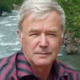 Andrei from Stavropol' | Man | 71 years old | Cancer