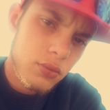 Enzomoon from Morada | Man | 29 years old | Aquarius