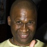 Paulcampbelljw from Blackley | Man | 52 years old | Pisces