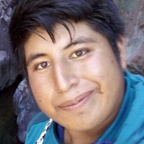 Josejosesamu1R from Huajuapan de Leon | Man | 25 years old | Scorpio